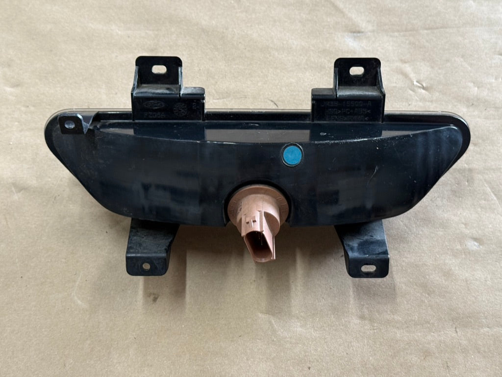 2015-2023 Ford Mustang Back Up Reverse Light