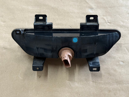 2015-2023 Ford Mustang Back Up Reverse Light