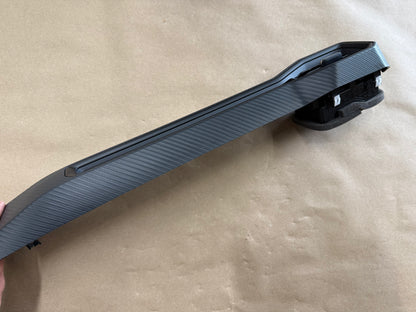 2024-2026 Ford Mustang S650 Dash Trim Air Vent LH RH Passenger Driver Panels