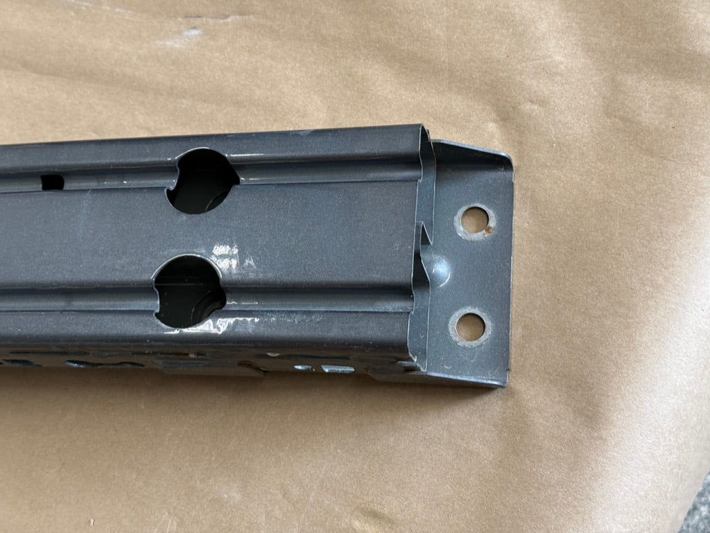 2018-2023 Ford Mustang GT Front Bumper Support Reinforcement "M7"
