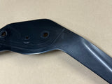 2015-2023 Ford Mustang Firewall Brace Bar