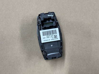 2018-2023 Ford Mustang GT Ecoboost Headlight Switch Knob