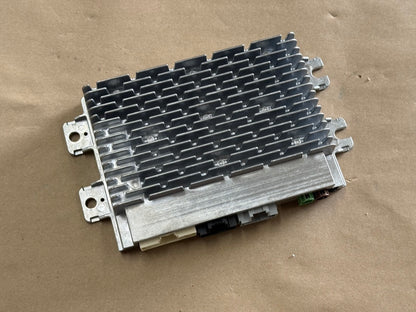 2023-2026 F-250 SUPER DUTY PARK ASSIST CAMERA CONTROL MODULE PC3T-14G647-KBG