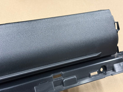 2023-2025 F-250 F-350 Super Duty Dash Storage Compartment Glove box