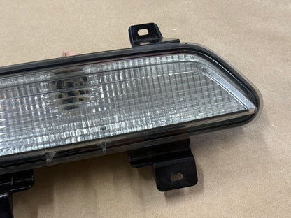 2015-2023 Ford Mustang Back Up Reverse Light