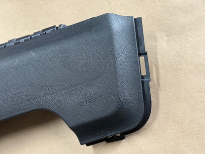 2015-2023 Ford Mustang LH Driver Side Knee Air Bag - OEM