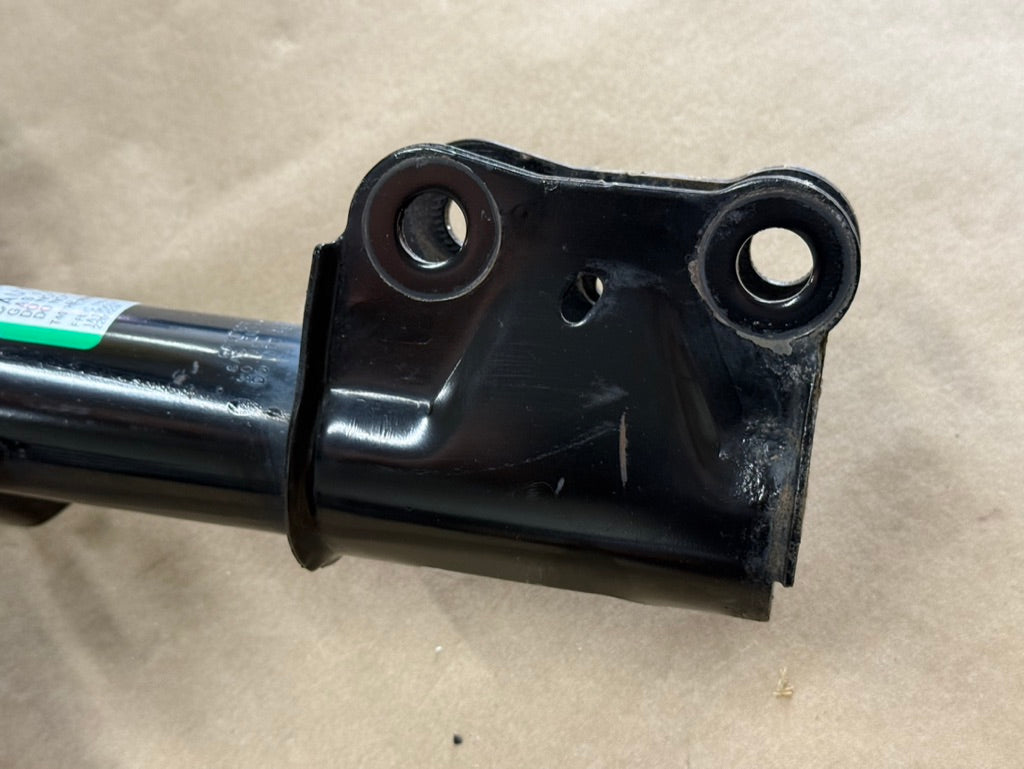 2015-2023 Ford Mustang GT Complete Front Strut Assembly 15k miles