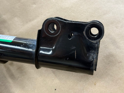 2015-2023 Ford Mustang GT Complete Front Strut Assembly 15k miles