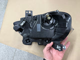 2018-2023 Ford Mustang GT 5.0 RH Passenger Side Headlight LED HID