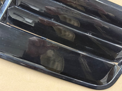 2024-2026 Ford Mustang GT Hood Vent