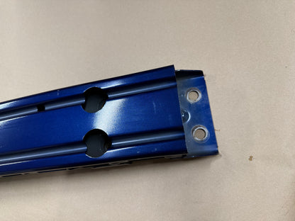 2018-2023 Ford Mustang GT Front Bumper Support Reinforcement "L6"