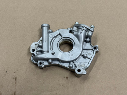 2024-2026 Ford Mustang GT 5.0L V8 Gen 4 Oil Pump "USED"