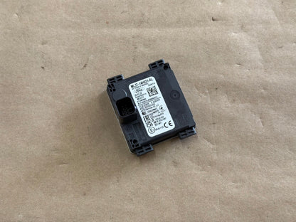2024-2026 Ford Mustang GT Blind Spot Monitor Sensor Module