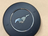 2018-2023 Ford Mustang Steering Wheel Air Bag - OEM