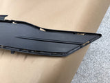 2018-2023 Ford Mustang GT Front Bumper Lower Grille