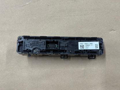 2024-2026 FORD MUSTANG RADIO AUDIO CONTROLLER "PR3T-18K811-BAW"