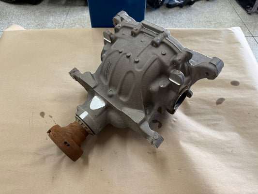 2018-2023 Ford Mustang GT 5.0L Rear Differential 3.15 Gear 8.8"