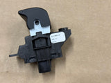 2023-2026 Ford F-250 F-350 Parking Brake Switch