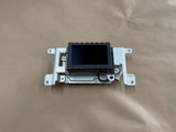 2018-2023 Mustang 4" Radio Display Media Screen