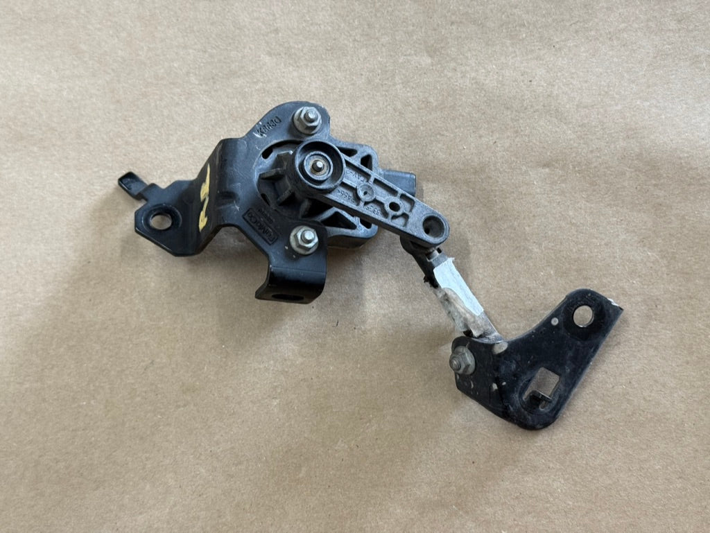 2024-2026 Mustang GT Rear LH Driver MagneRide Magnetic Ride Control Sensor