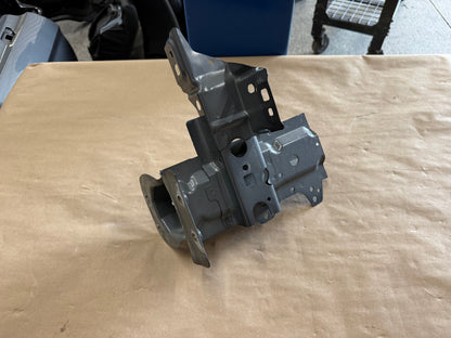 2015-2023 Ford Mustang GT 5.0 Frame Horn Cut LH Driver Side