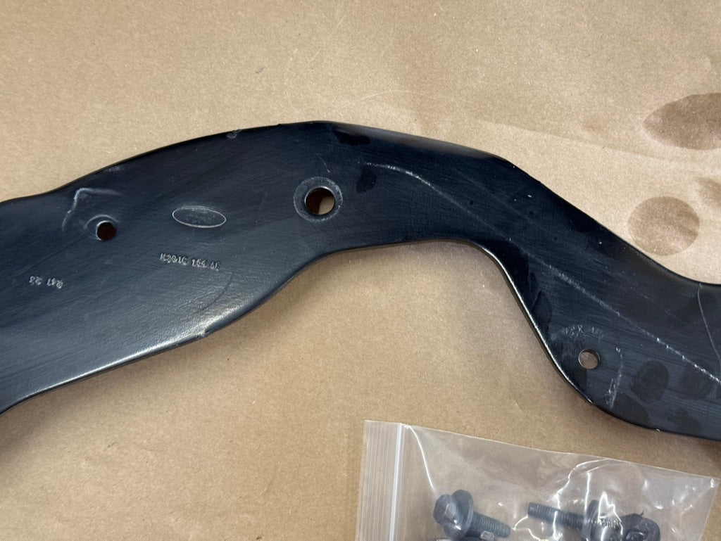 2024-2026 Ford Mustang Firewall Brace Bar