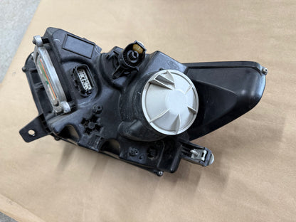 2015-2017 Ford Mustang GT 5.0 RH Passenger Side Headlight LED HID