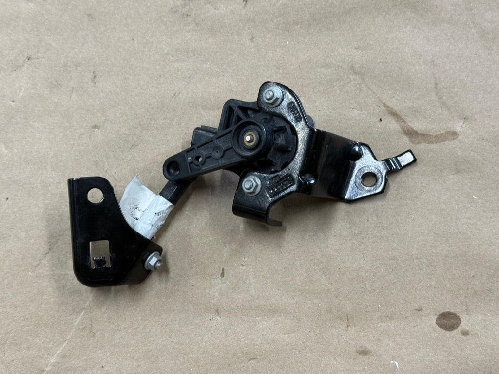 2024-2026 Mustang GT Rear RH Passenger MagneRide Magnetic Ride Control Sensor