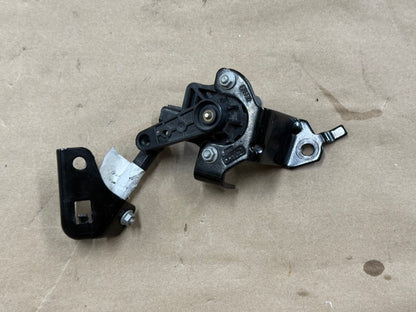 2024-2026 Mustang GT Rear RH Passenger MagneRide Magnetic Ride Control Sensor