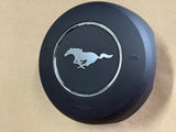 2018-2023 Ford Mustang Steering Wheel Air Bag - OEM