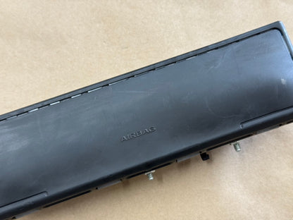 2024-2026 Ford Mustang RH Passenger Side Knee Air Bag - OEM