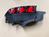 2015-2017 Ford Mustang GT V6 EcoBoost Tail Light RH Passenger Side LED