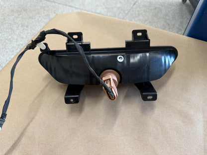 2018-2023 Ford Mustang GT Rear Bumper Wiring Harness Parking Sensors