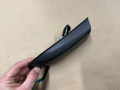 2023-2025 Ford F-250 Super Duty LH Satellite Radio Antenna Module