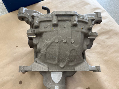2024-2026 Ford Mustang GT 5.0L Rear Differential 3.55 Gear 8.8"