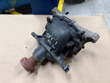 2024-2025 Ford Mustang GT 5.0L Rear Differential 3.55 Gear 8.8" 13k miles - OEM