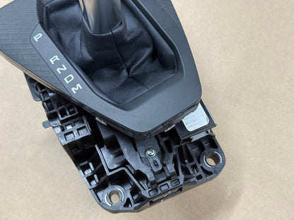 2024-2026 Ford Mustang GT 5.0L 10R80 Automatic Shifter Assembly