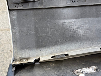 2015-2023 Ford Mustang GT V6 LH Side Skirt Molding Driver Side "YZ"