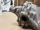 2018-2023 Ford Mustang GT 5.0L Rear Differential 3.15 Gear 8.8"