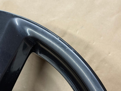2015-2023 Ford Mustang GT Black Wheel Rim 19x8.5"