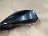 2010-2015 Chevrolet Camaro SS ZL1 LH Driver Side Mirror Power