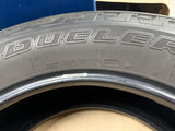 Bridgestone Dueler A/T 275/65/20 Super Duty F250