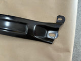 2015-2023 Ford Mustang Strut Tower and Firewall Brace Bar