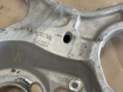 2024-2026 Ford Mustang GT Rear Lower Control Arm RH Passenger Side Ford