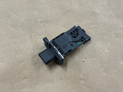 2024-2026 Ford Mustang GT 5.0 Coyote MAF Mass Air Flow Sensor
