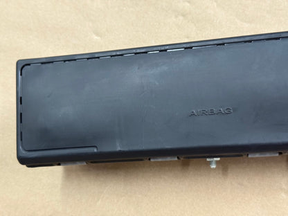 2024-2026 Ford Mustang RH Passenger Side Knee Air Bag - OEM