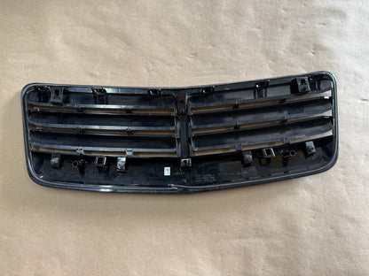 2024-2026 Ford Mustang GT Hood Vent