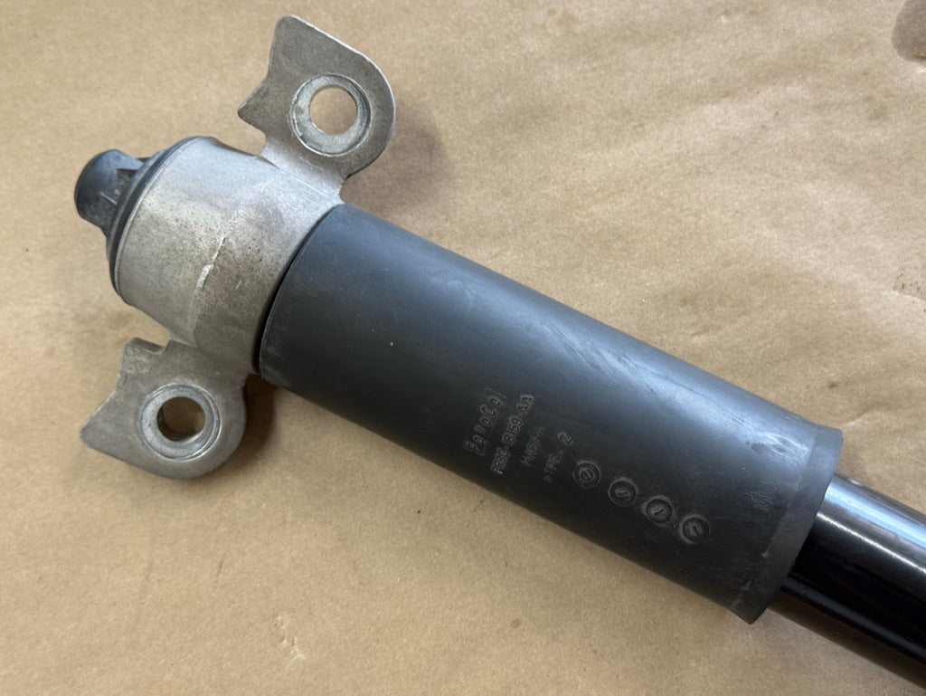 2024-2026 Ford Mustang GT Rear Shock "PR3C-18W002-BF"