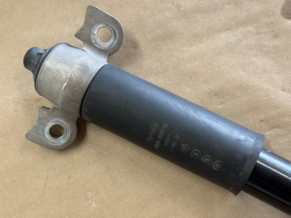 2024-2026 Ford Mustang GT Rear Shock "PR3C-18W002-BF"