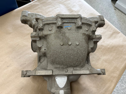 2015-2017 Ford Mustang GT 5.0L Rear Differential 3.15 Gear 8.8"
